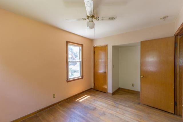 508 Springhollow Road Circleville, OH 43113 - Photo 22 of 44 Gallery Image 22