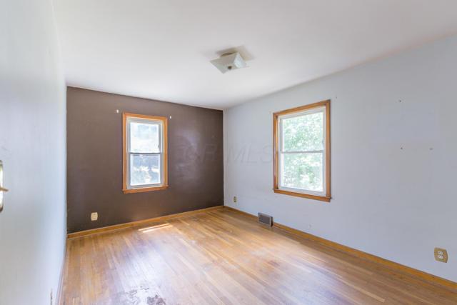 508 Springhollow Road Circleville, OH 43113 - Photo 23 of 44 Gallery Image 23