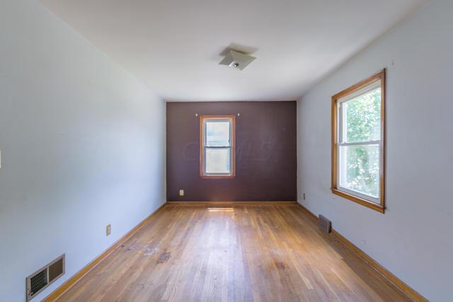 508 Springhollow Road Circleville, OH 43113 - Photo 24 of 44 Gallery Image 24