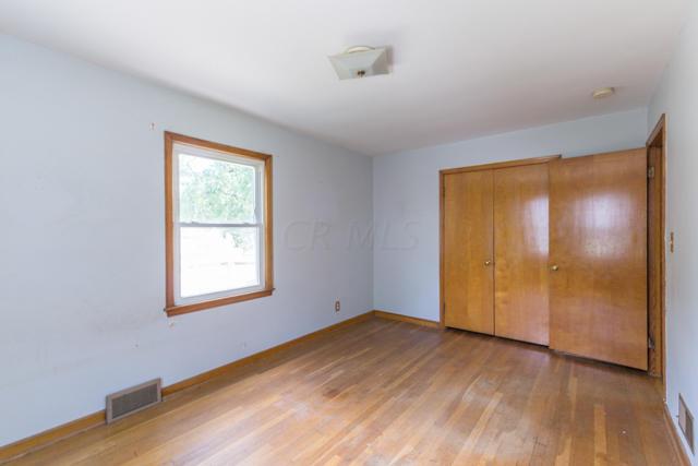 508 Springhollow Road Circleville, OH 43113 - Photo 25 of 44 Gallery Image 25