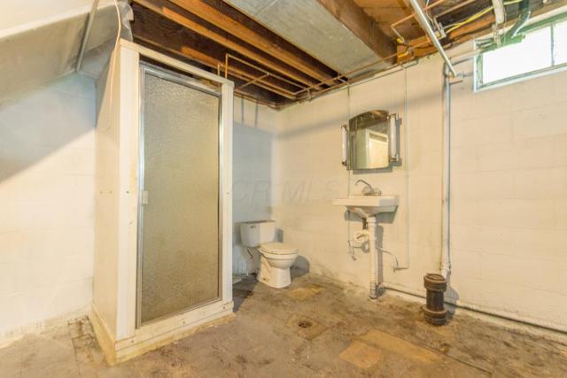 508 Springhollow Road Circleville, OH 43113 - Photo 28 of 44 Gallery Image 28