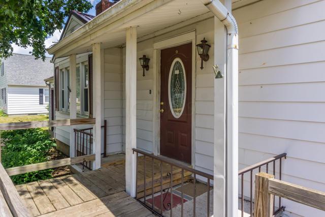 508 Springhollow Road Circleville, OH 43113 - Photo 3 of 44 Gallery Image 3