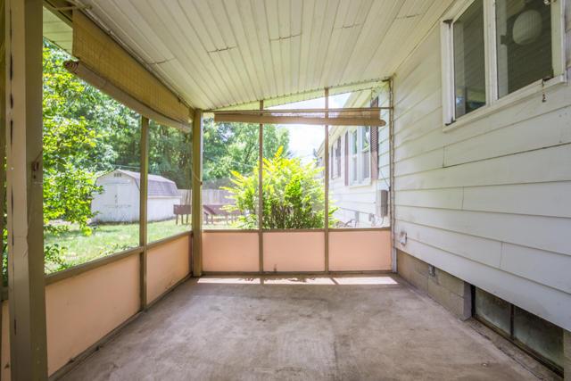 508 Springhollow Road Circleville, OH 43113 - Photo 32 of 44 Gallery Image 32