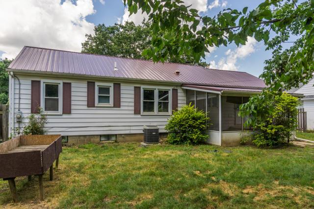 508 Springhollow Road Circleville, OH 43113 - Photo 35 of 44 Gallery Image 35
