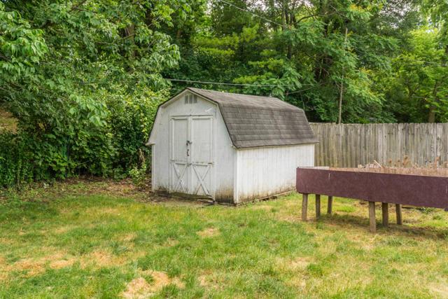 508 Springhollow Road Circleville, OH 43113 - Photo 38 of 44 Gallery Image 38