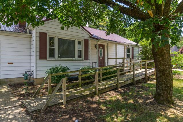 508 Springhollow Road Circleville, OH 43113 - Photo 39 of 44 Gallery Image 39