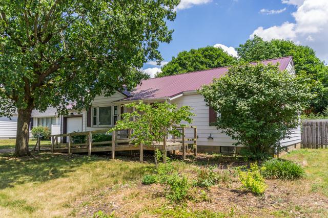 508 Springhollow Road Circleville, OH 43113 - Photo 4 of 44 Gallery Image 4
