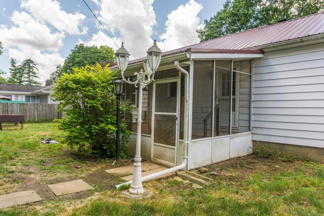508 Springhollow Road Circleville, OH 43113 - Photo 41 of 44 Gallery Image 41
