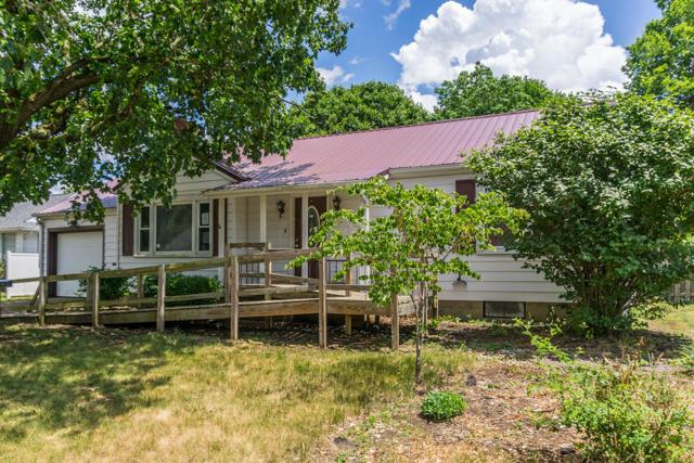 508 Springhollow Road Circleville, OH 43113 - Photo 42 of 44 Gallery Image 42