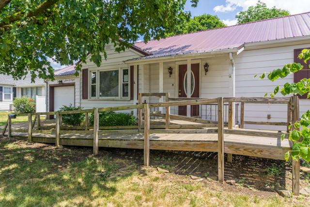 508 Springhollow Road Circleville, OH 43113 - Photo 43 of 44 Gallery Image 43