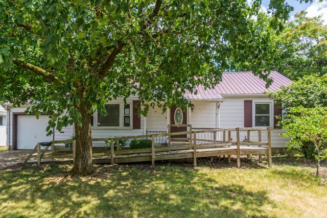 508 Springhollow Road Circleville, OH 43113 - Photo 44 of 44 Gallery Image 44