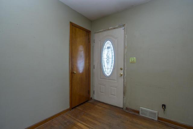 508 Springhollow Road Circleville, OH 43113 - Photo 5 of 44 Gallery Image 5