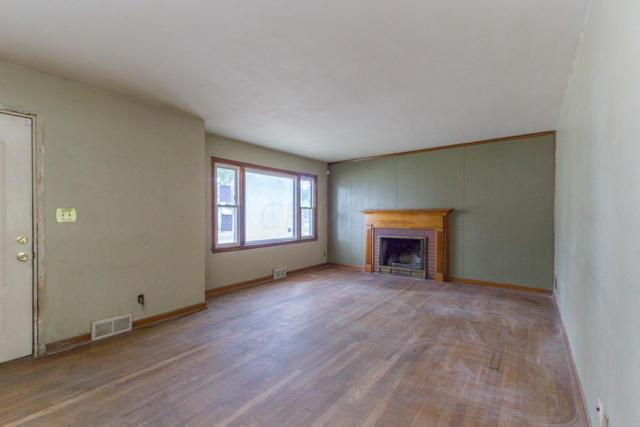 508 Springhollow Road Circleville, OH 43113 - Photo 6 of 44 Gallery Image 6