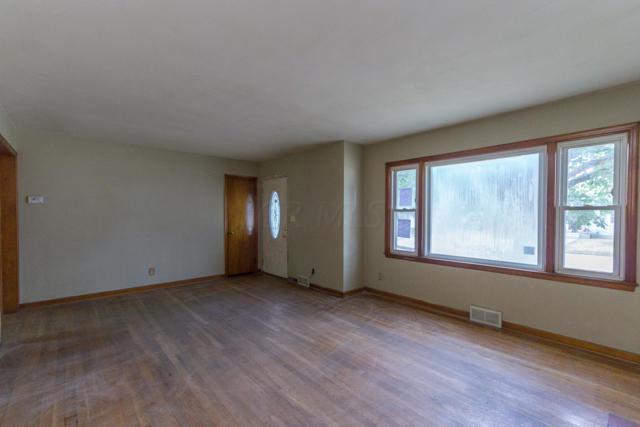 508 Springhollow Road Circleville, OH 43113 - Photo 7 of 44 Gallery Image 7