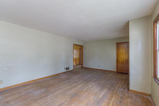 508 Springhollow Road Circleville, OH 43113 - Photo 8 of 44 Gallery Image 8