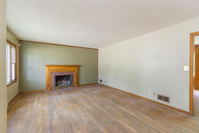 508 Springhollow Road Circleville, OH 43113 - Photo 9 of 44 Gallery Image 9