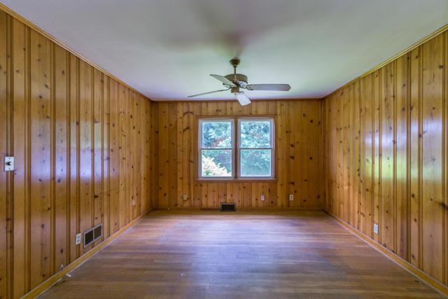 508 Springhollow Road Circleville, OH 43113 - Photo 10 of 44 Gallery Image 10