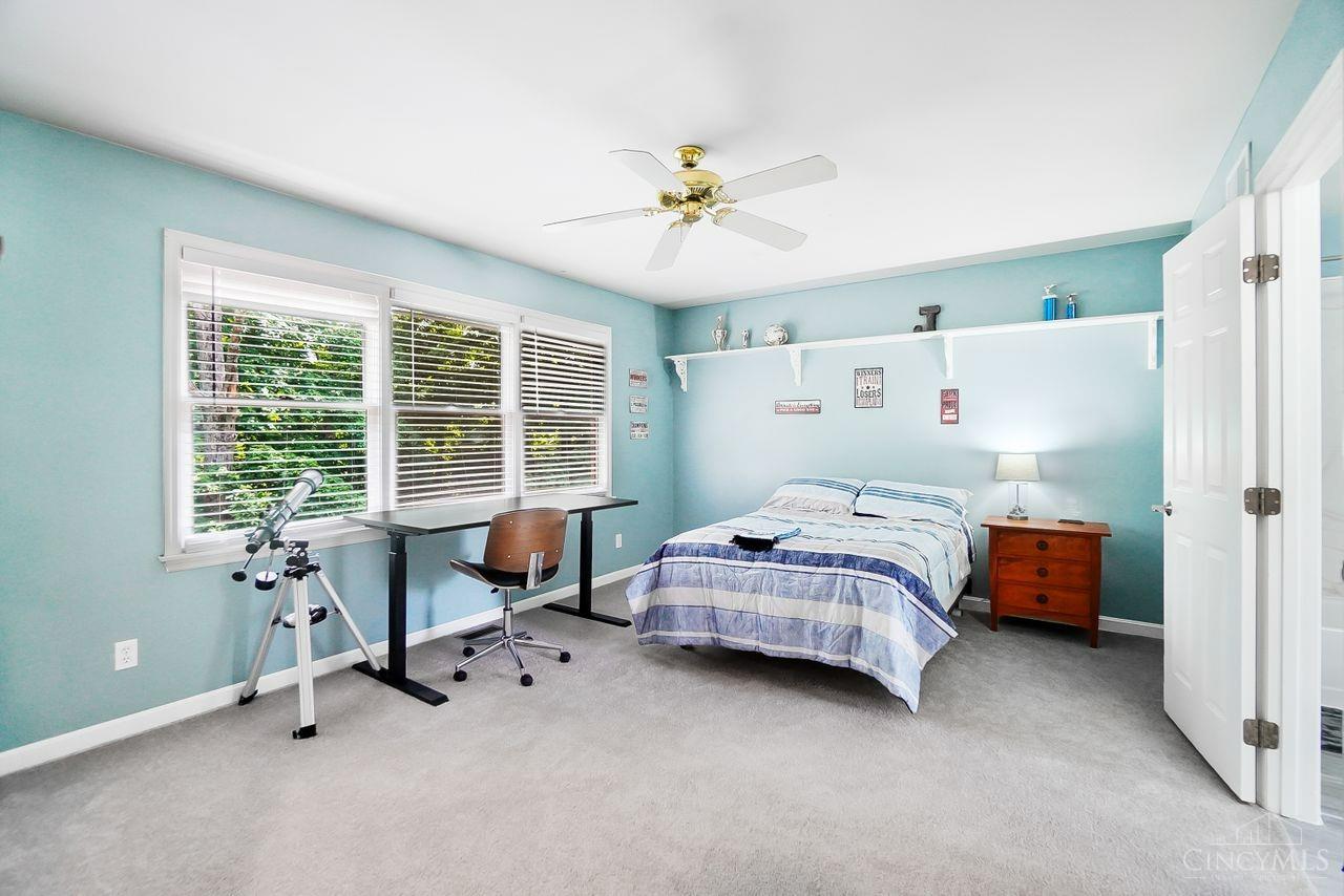 11320 Snider Road Cincinnati, OH 45249 - Photo 48 of 86 Gallery Image 48