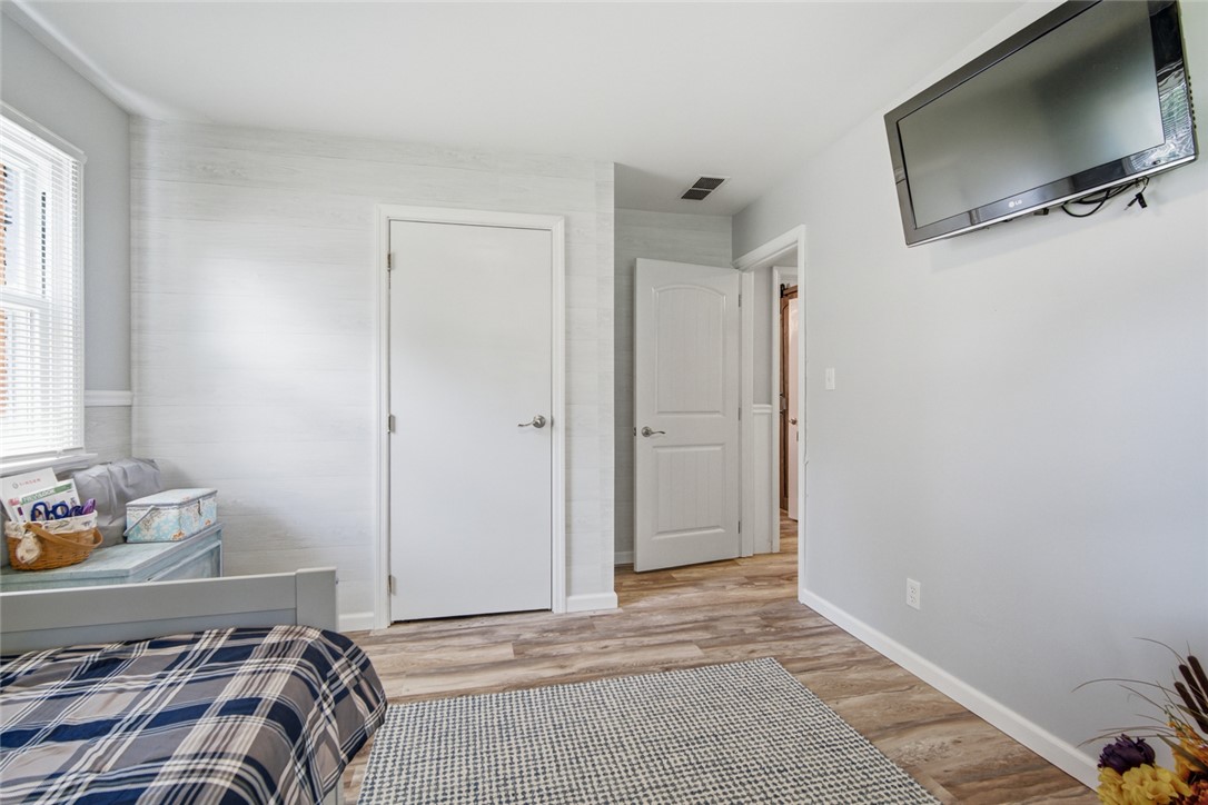 3515 Ziegler Road Piqua, OH 45356 - Photo 19 of 36