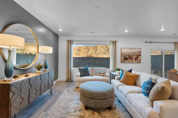 1582 South Fins Road, Unit 4172 Washington, UT 84780 - Photo 8 of 57 7
