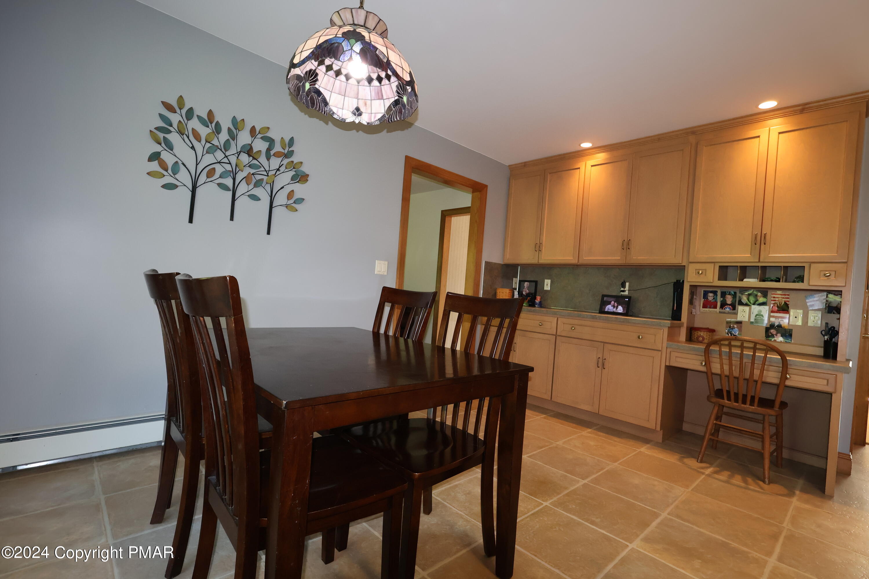 1179 Dotta Drive Pen Argyl, PA 18072 - Photo 11 of 39 a view of a dining room with furniture