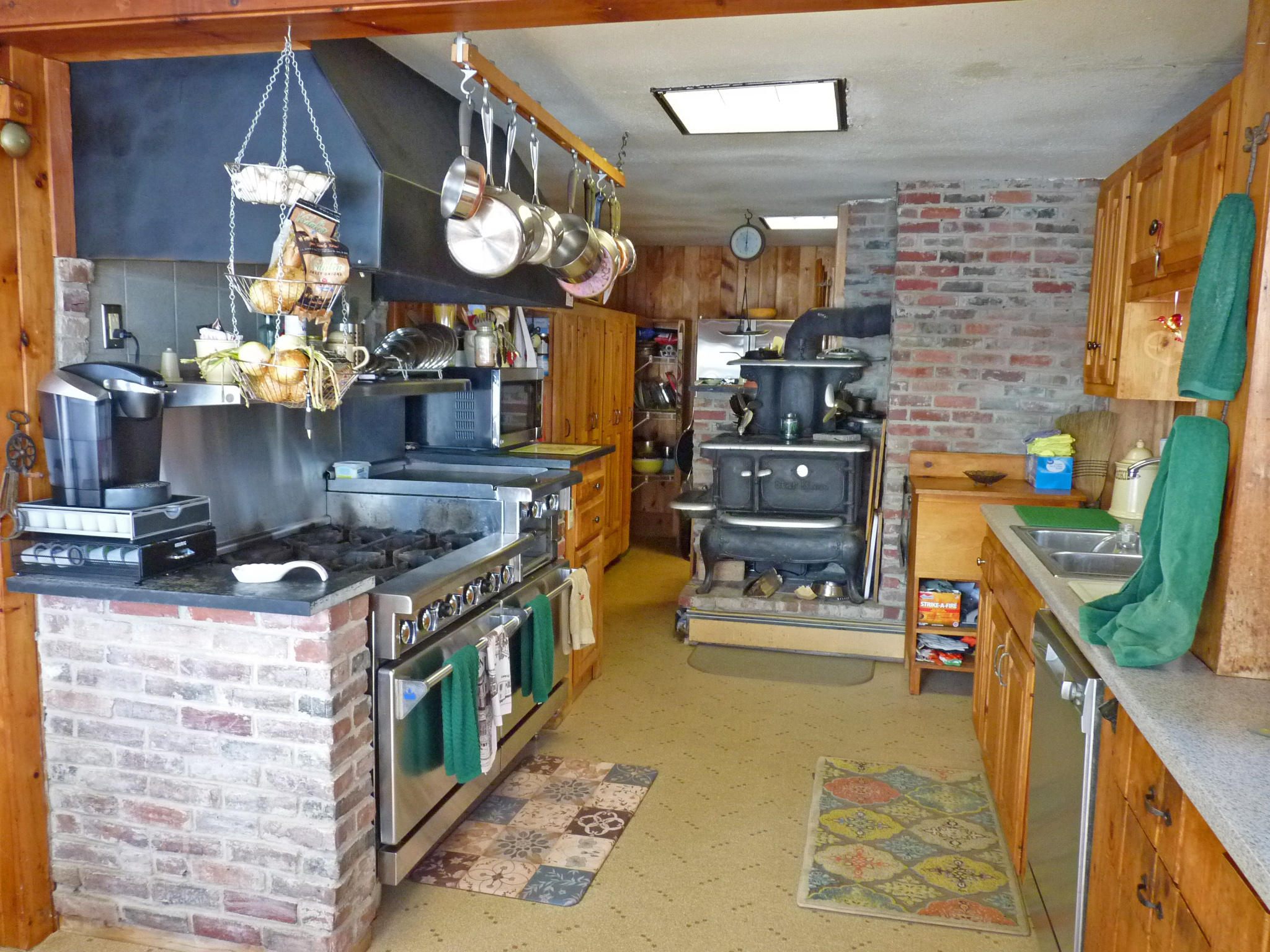 226 Turtle Cove Road Ellsworth, ME 04605 - Photo 17 of 48 2f