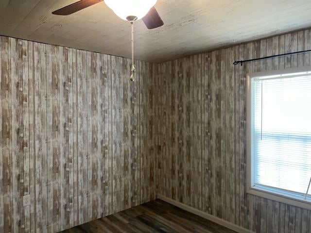 11385 Jacobs Road Andalusia, AL 36420 - Photo 17 of 47 Gallery Image 17