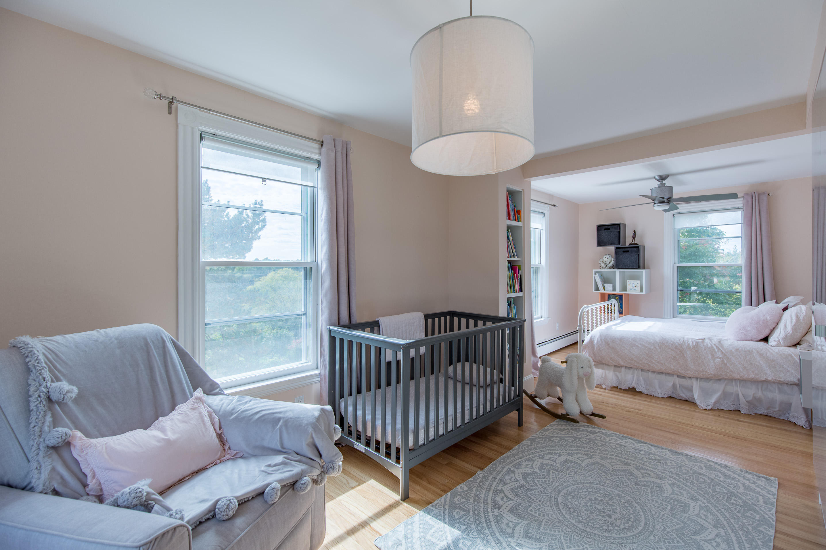 278 Capisic Street Portland, ME 04102 - Photo 23 of 39 278 Capisic Street Portland-54