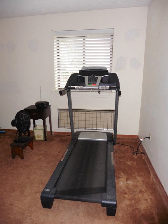 30 High Street, Unit 304 Dedham, MA 02026 - Photo 14 of 14 Gallery Image 14