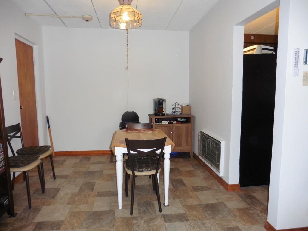 30 High Street, Unit 304 Dedham, MA 02026 - Photo 6 of 14 Gallery Image 6