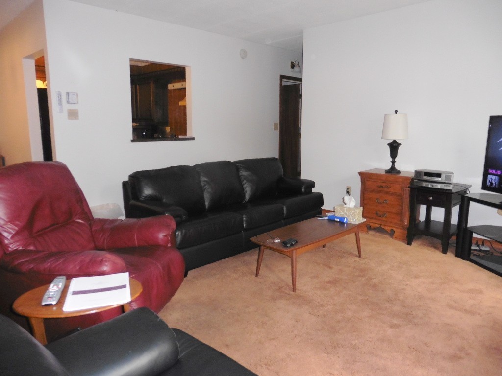 30 High Street, Unit 304 Dedham, MA 02026 - Photo 8 of 14 Gallery Image 8