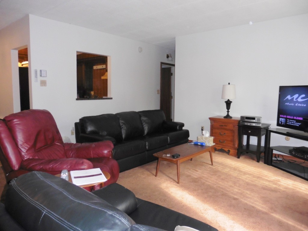 30 High Street, Unit 304 Dedham, MA 02026 - Photo 9 of 14 Gallery Image 9