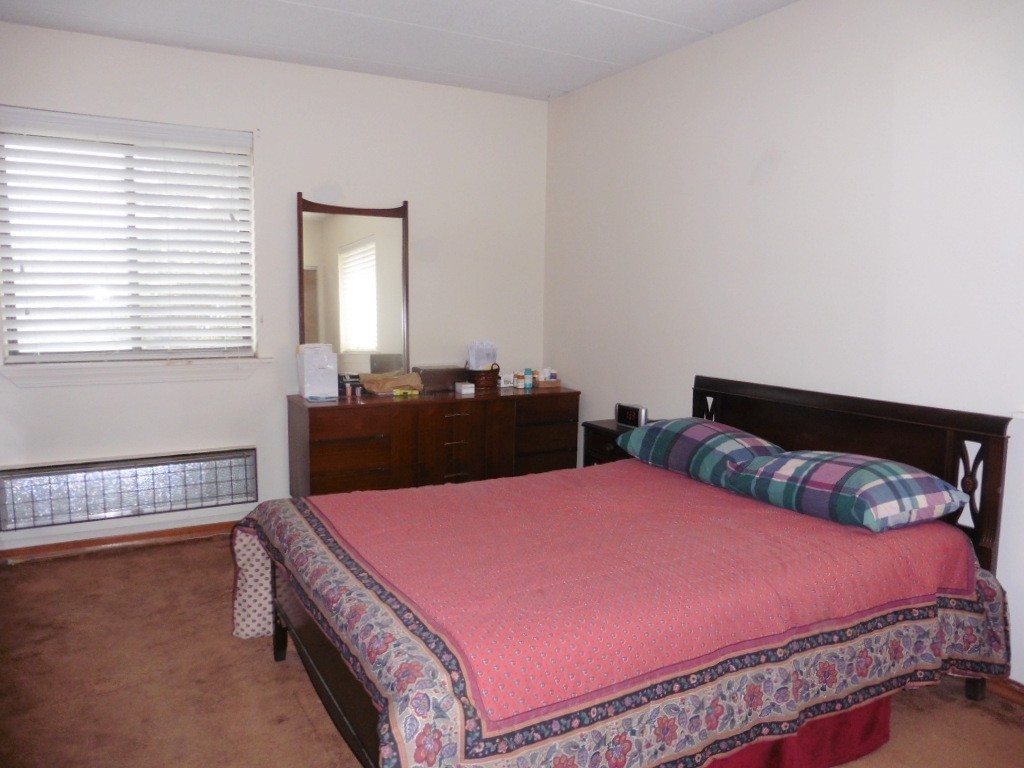 30 High Street, Unit 304 Dedham, MA 02026 - Photo 10 of 14 Gallery Image 10