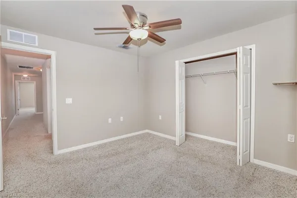 $2,000 | 9093 Gervais Circle, Unit 1906, Naples, FL 34120