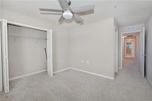 $2,000 | 9093 Gervais Circle, Unit 1906, Naples, FL 34120