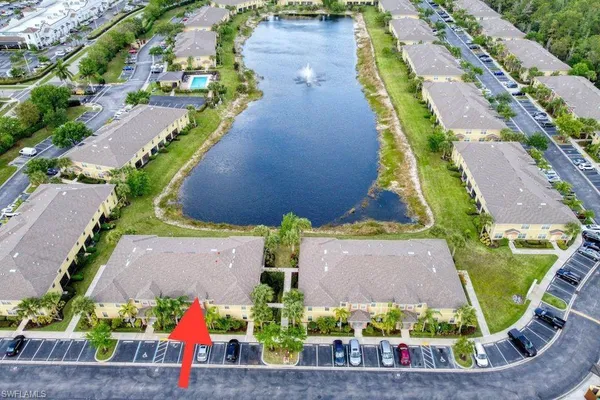 $2,000 | 9093 Gervais Circle, Unit 1906, Naples, FL 34120