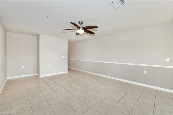 $2,000 | 9093 Gervais Circle, Unit 1906, Naples, FL 34120