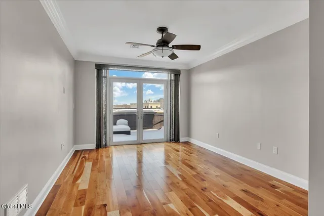 $719,000 | 18 Division Street, Unit 515, Saratoga Springs, NY 12866