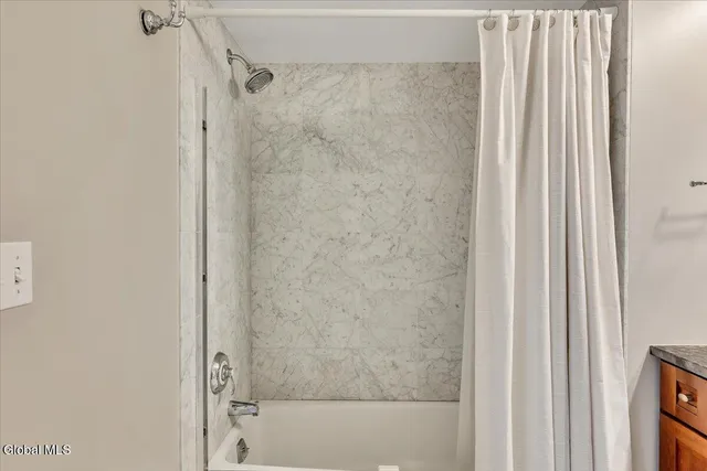 $719,000 | 18 Division Street, Unit 515, Saratoga Springs, NY 12866