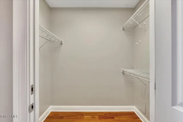 $719,000 | 18 Division Street, Unit 515, Saratoga Springs, NY 12866