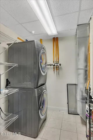 $719,000 | 18 Division Street, Unit 515, Saratoga Springs, NY 12866