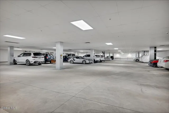 $719,000 | 18 Division Street, Unit 515, Saratoga Springs, NY 12866