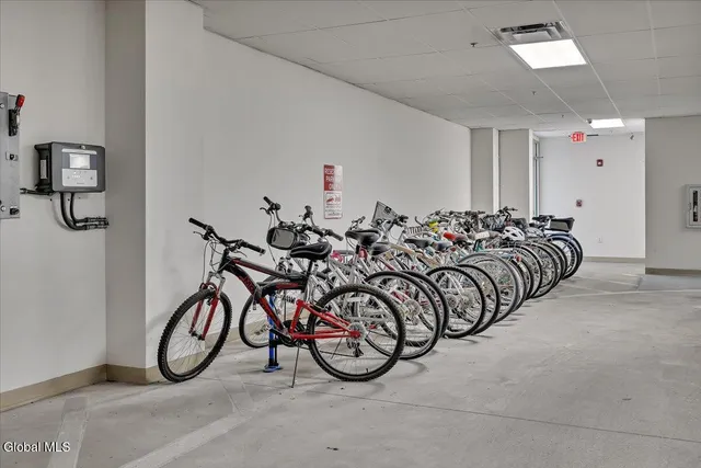 $719,000 | 18 Division Street, Unit 515, Saratoga Springs, NY 12866