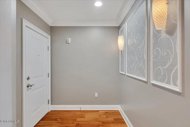 $719,000 | 18 Division Street, Unit 515, Saratoga Springs, NY 12866