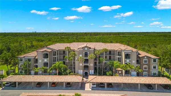 $549,000 | 9826 Giaveno Circle, Unit 1537, Naples, FL 34113