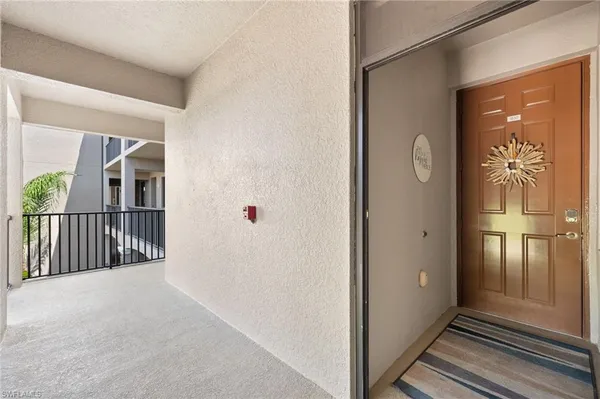 $549,000 | 9826 Giaveno Circle, Unit 1537, Naples, FL 34113