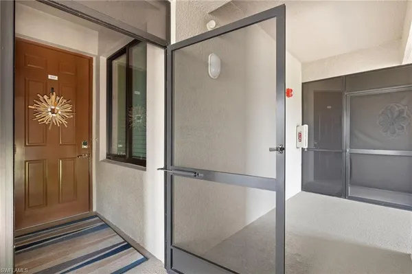 $549,000 | 9826 Giaveno Circle, Unit 1537, Naples, FL 34113