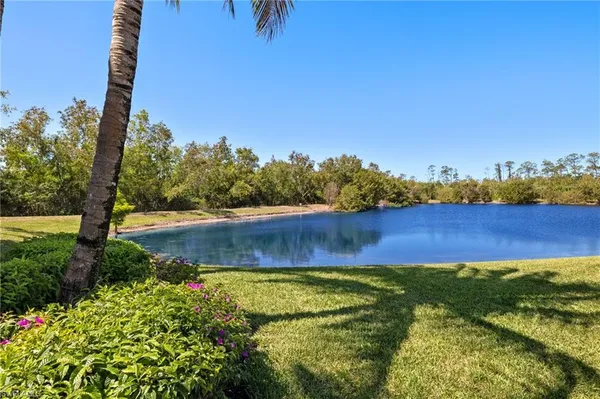 $549,000 | 9826 Giaveno Circle, Unit 1537, Naples, FL 34113