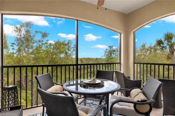$549,000 | 9826 Giaveno Circle, Unit 1537, Naples, FL 34113