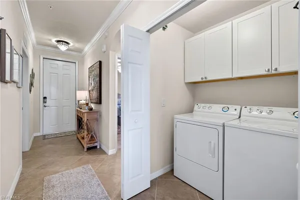 $549,000 | 9826 Giaveno Circle, Unit 1537, Naples, FL 34113